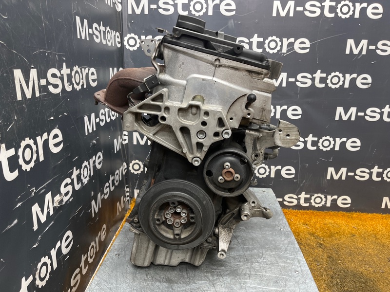 двигатель, 140000 рублей, Красноярск