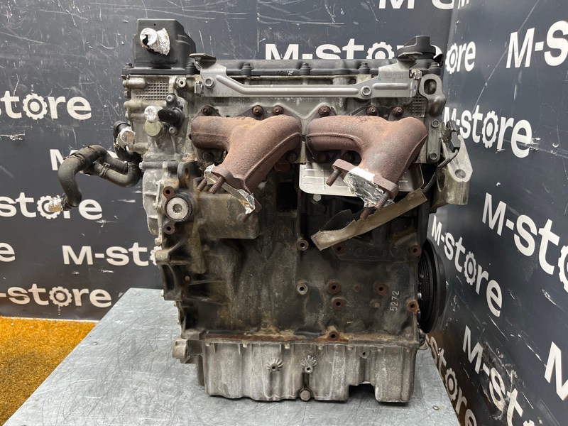 двигатель, 140000 рублей, Красноярск