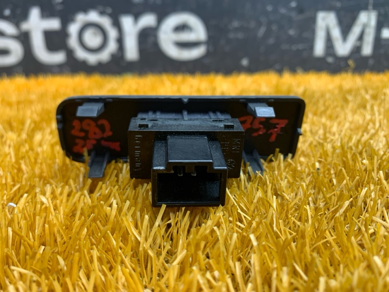 Индикатор Air Bag, 400 рублей, Красноярск