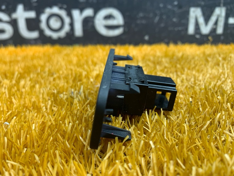 Индикатор Air Bag, 400 рублей, Красноярск