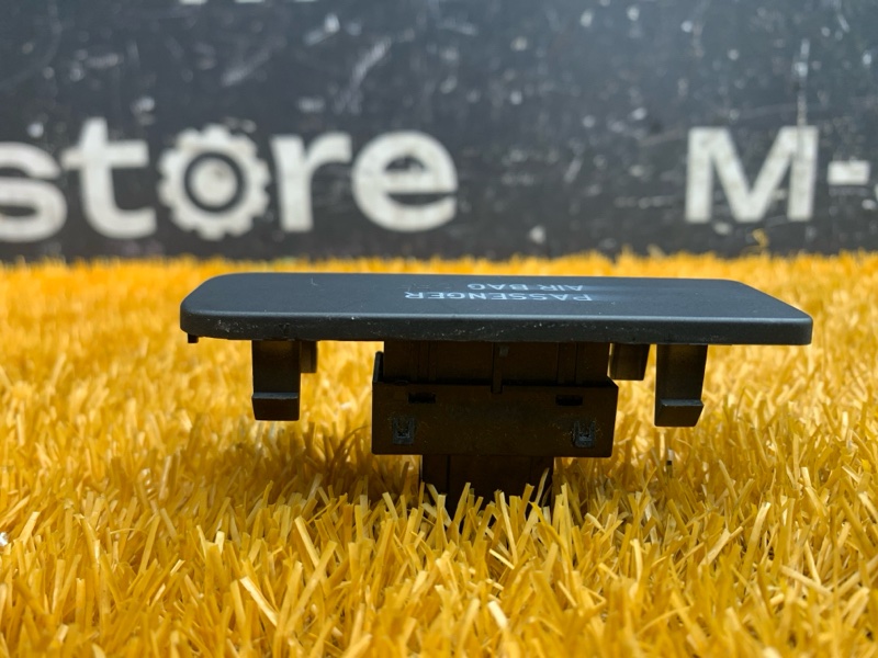 Индикатор Air Bag, 400 рублей, Красноярск