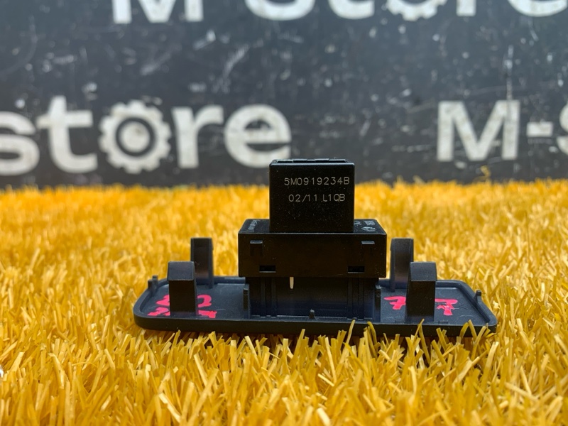 Индикатор Air Bag, 400 рублей, Красноярск