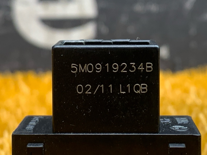 Индикатор Air Bag, 400 рублей, Красноярск