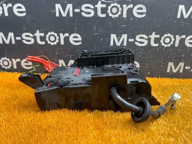 Пиропатрон АКБ, 1500 рублей, Красноярск