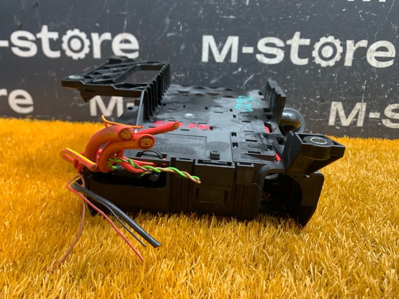 Пиропатрон АКБ, 1500 рублей, Красноярск