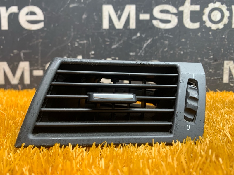 дефлектор воздушный, 300 рублей, Красноярск