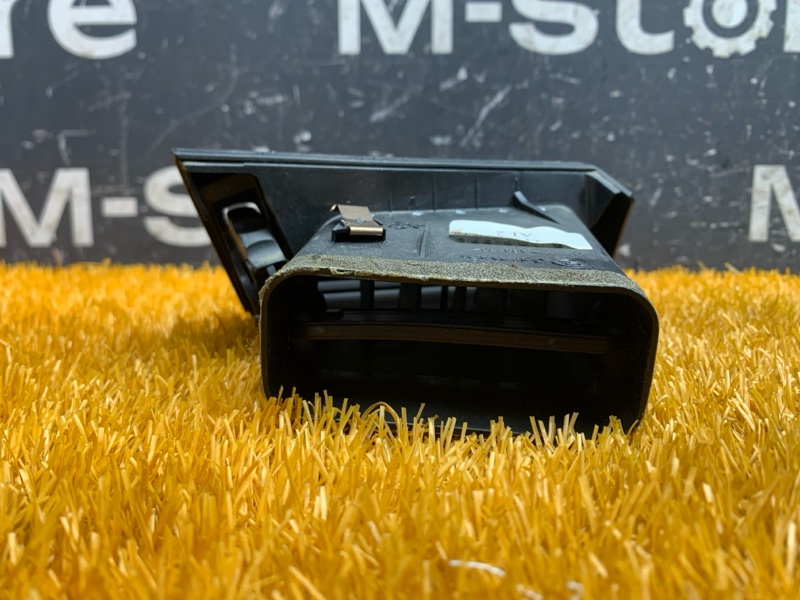 дефлектор воздушный, 300 рублей, Красноярск