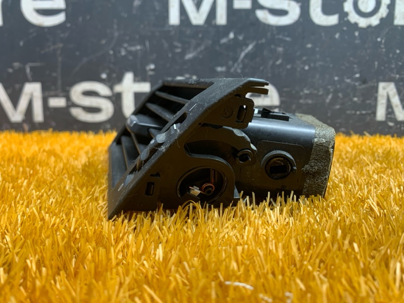 дефлектор воздушный, 300 рублей, Красноярск