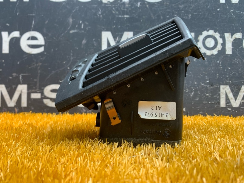 дефлектор воздушный, 300 рублей, Красноярск