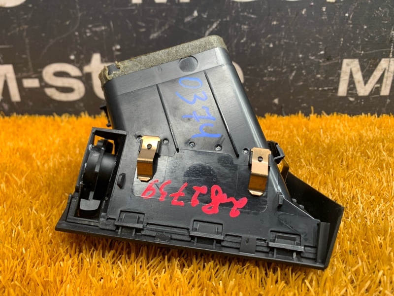 дефлектор воздушный, 300 рублей, Красноярск