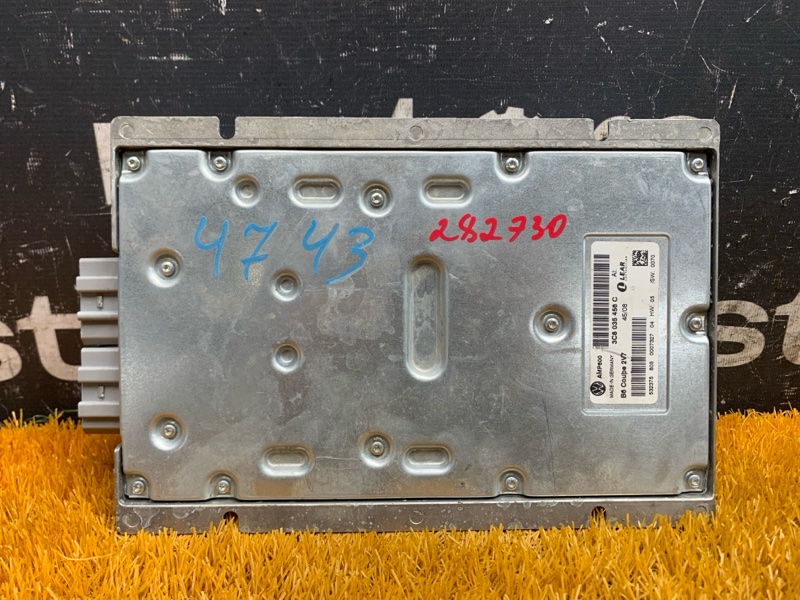 Усилитель звука, 17000 рублей, Красноярск