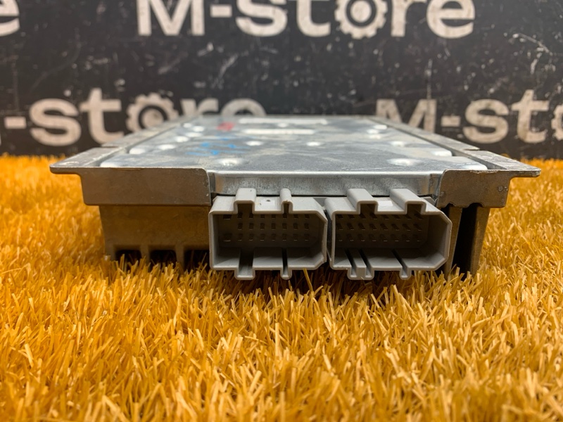 Усилитель звука, 17000 рублей, Красноярск