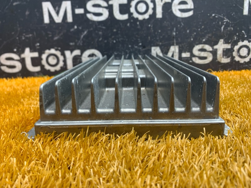 Усилитель звука, 17000 рублей, Красноярск