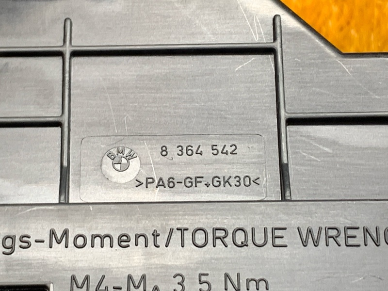 блок предохранителей, 500 рублей, Красноярск