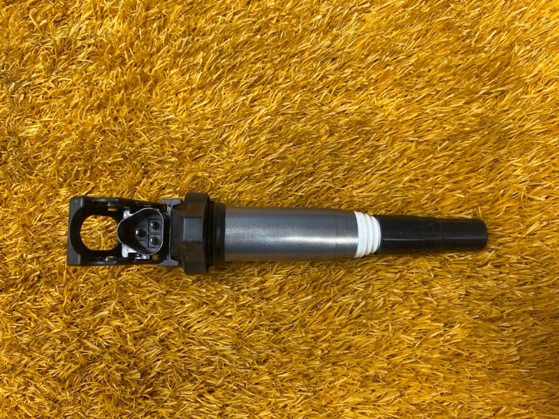 катушка зажигания, 1500 рублей, Красноярск