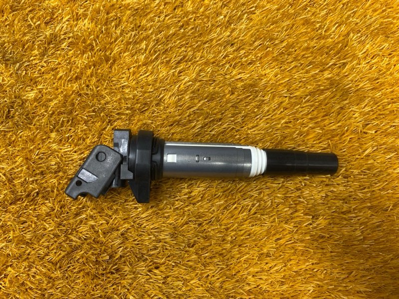 катушка зажигания, 1500 рублей, Красноярск