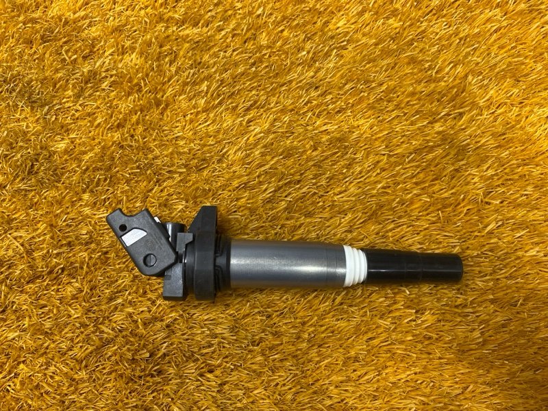 катушка зажигания, 1500 рублей, Красноярск