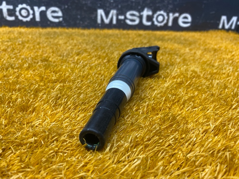 катушка зажигания, 1500 рублей, Красноярск