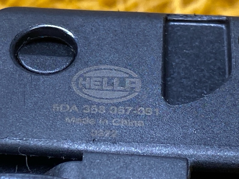 катушка зажигания, 1500 рублей, Красноярск