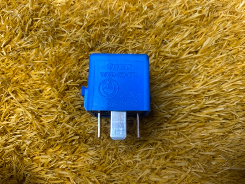 реле, 200 рублей, Красноярск