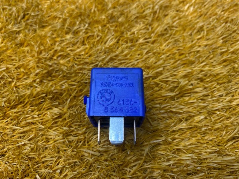 реле, 200 рублей, Красноярск