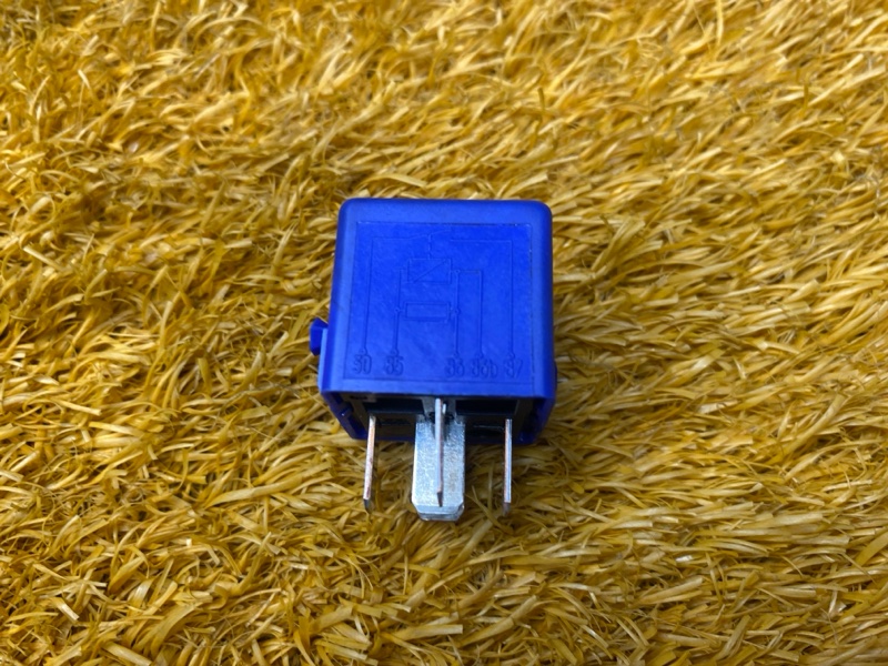 реле, 200 рублей, Красноярск