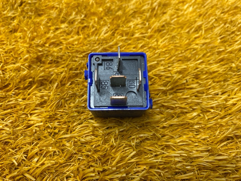 реле, 200 рублей, Красноярск