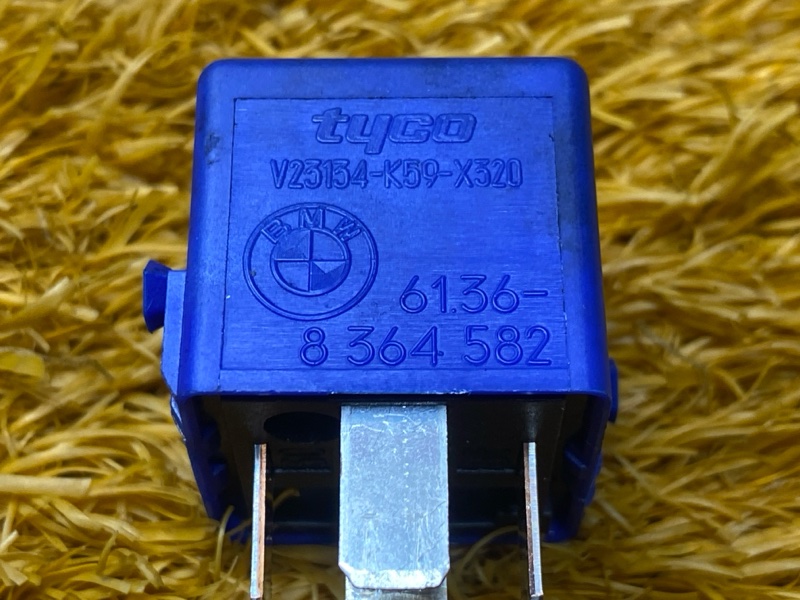 реле, 200 рублей, Красноярск