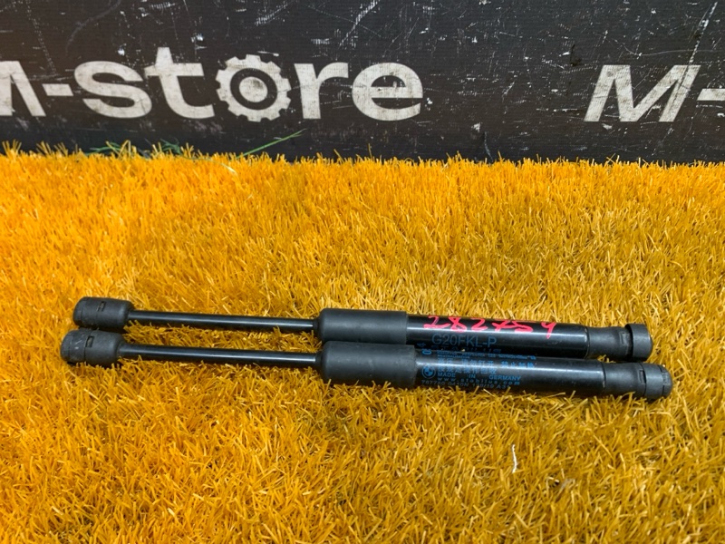 амортизатор капота, 3000 рублей, Красноярск