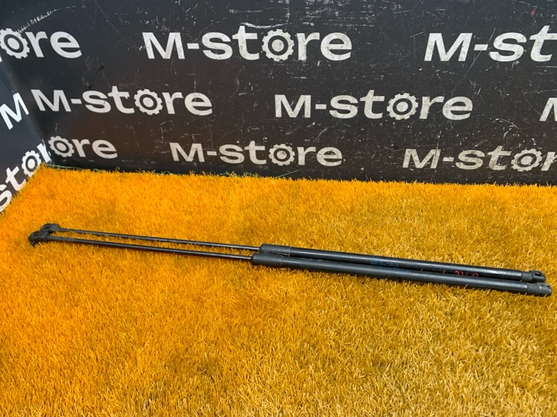 амортизатор капота, 1500 рублей, Красноярск