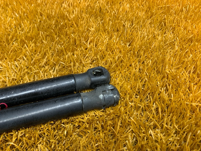 амортизатор капота, 1500 рублей, Красноярск