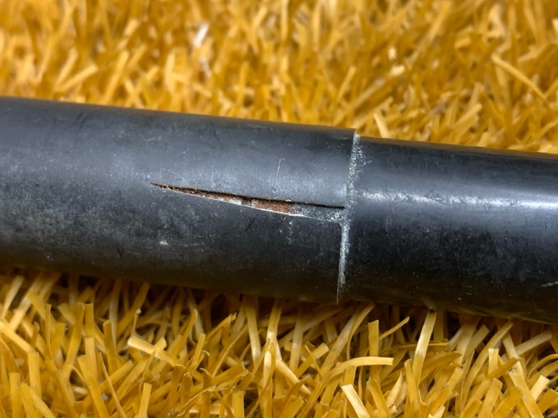 амортизатор капота, 1500 рублей, Красноярск