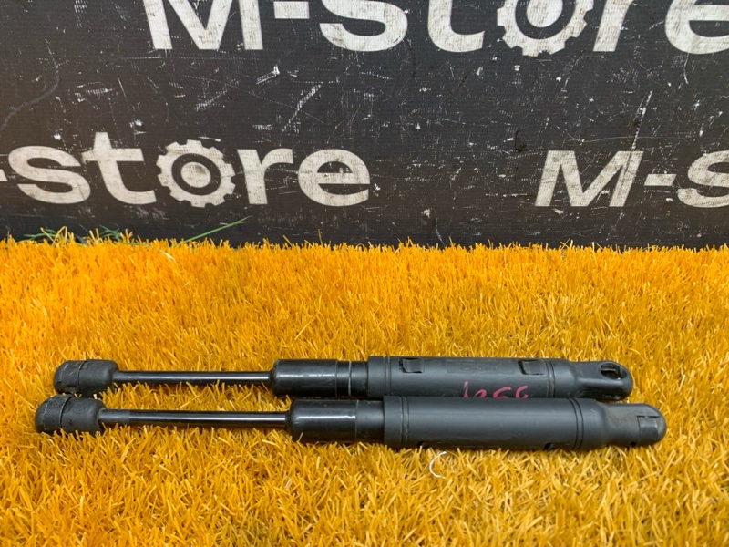 амортизатор капота, 1400 рублей, Красноярск