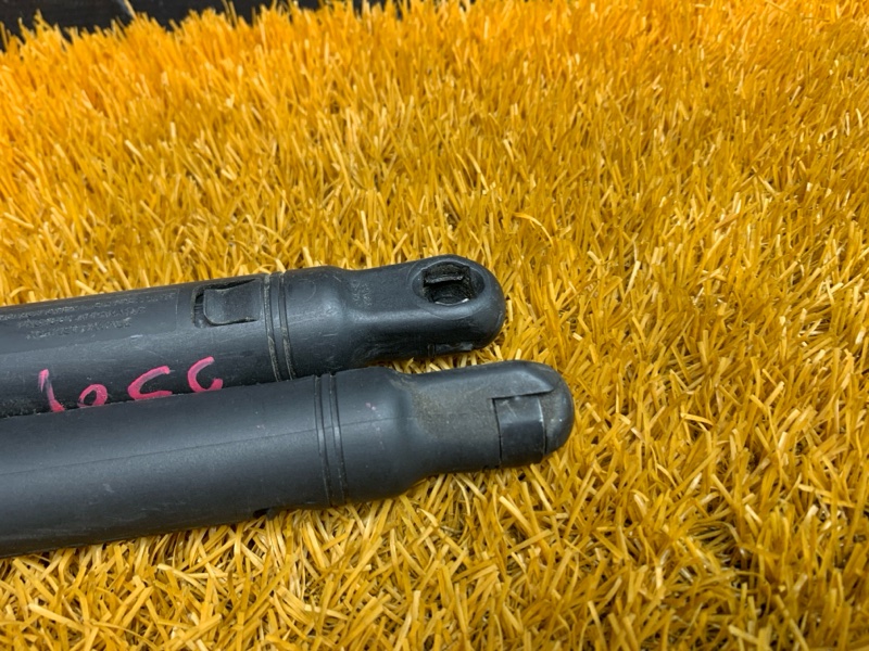 амортизатор капота, 1400 рублей, Красноярск