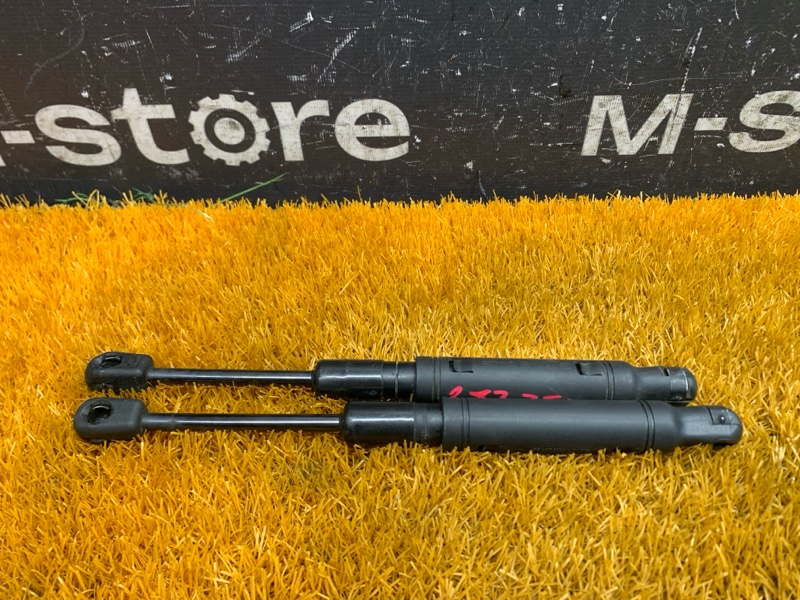 амортизатор капота, 1400 рублей, Красноярск