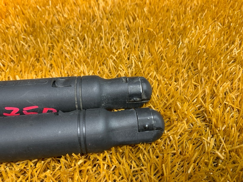 амортизатор капота, 1400 рублей, Красноярск