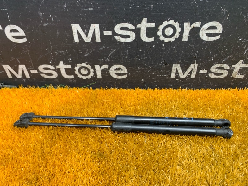 амортизатор капота, 500 рублей, Красноярск