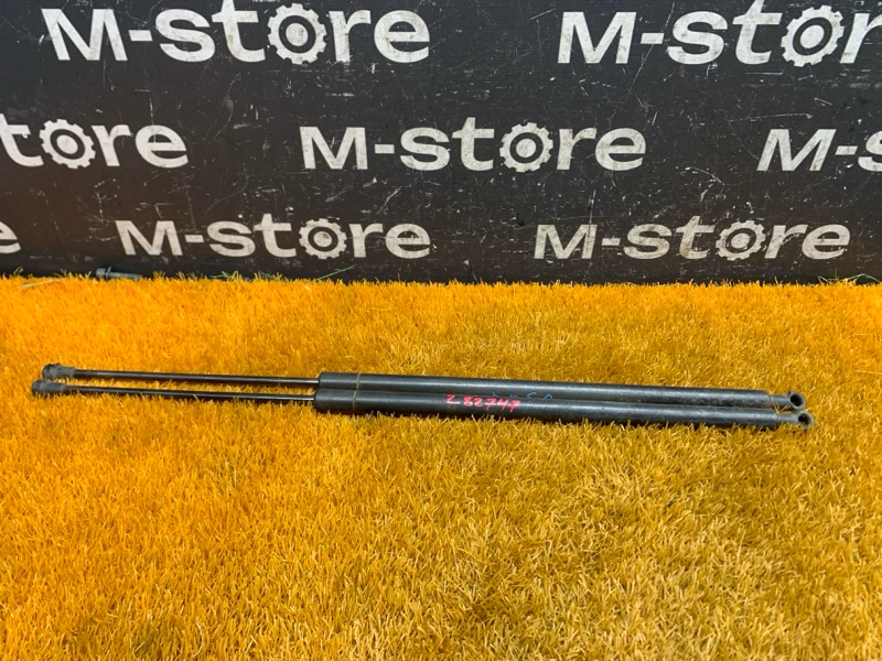 амортизатор багажника, 2000 рублей, Красноярск