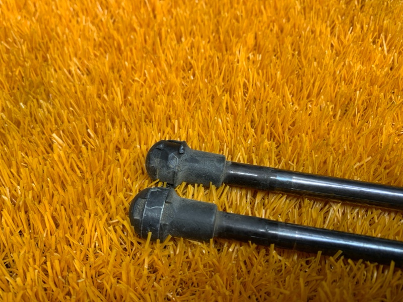 амортизатор багажника, 2000 рублей, Красноярск