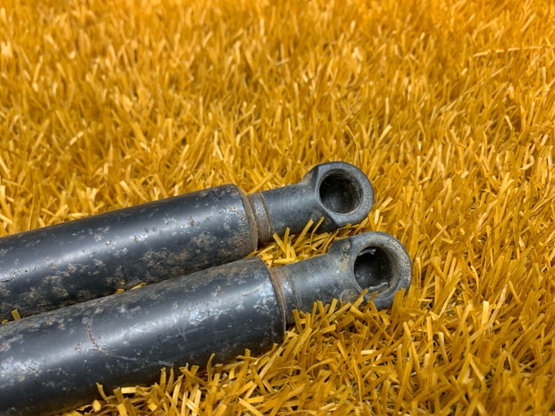 амортизатор багажника, 2000 рублей, Красноярск