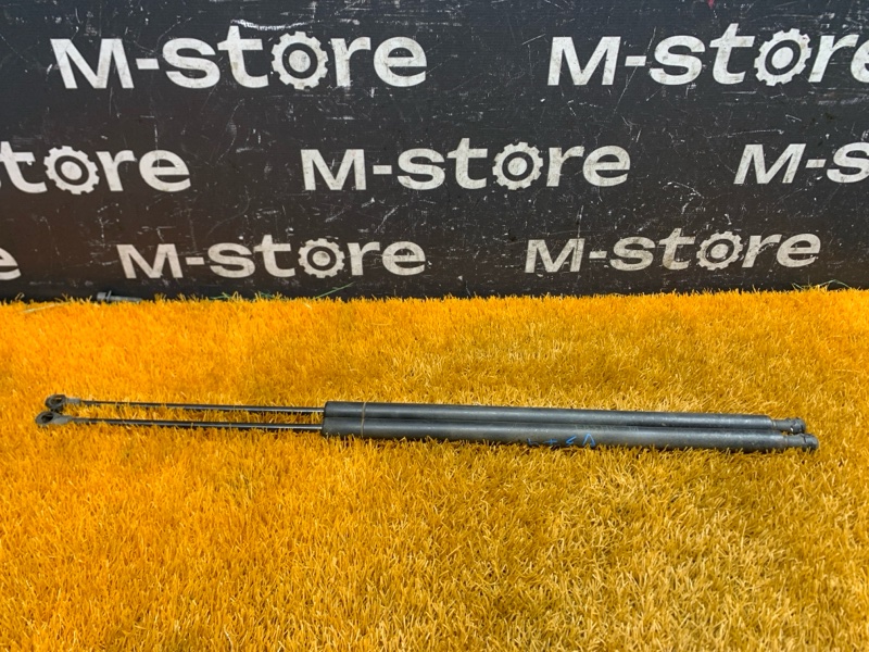 амортизатор багажника, 2000 рублей, Красноярск