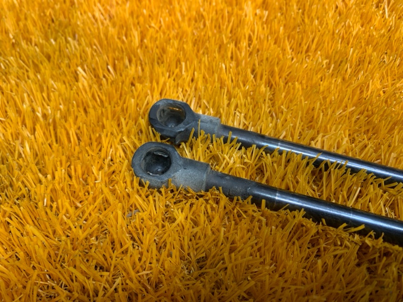 амортизатор багажника, 2000 рублей, Красноярск