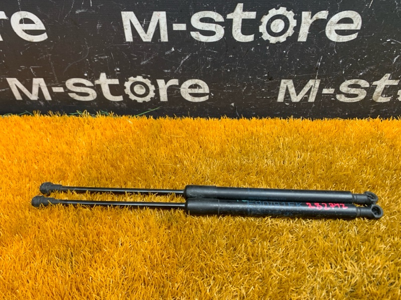 амортизатор капота, 900 рублей, Красноярск