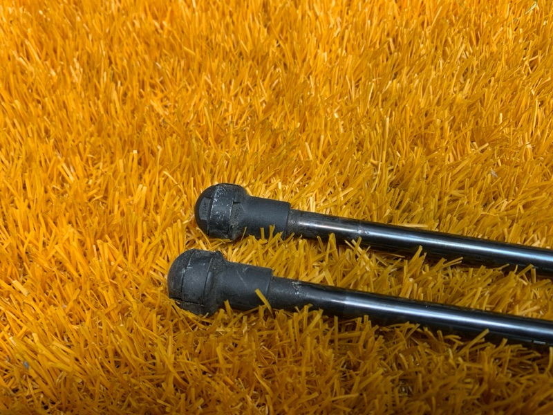 амортизатор капота, 900 рублей, Красноярск