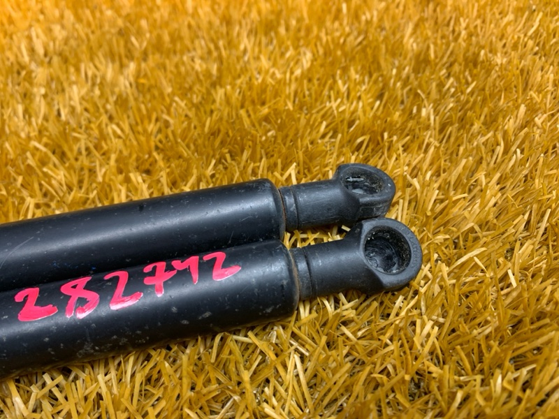 амортизатор капота, 900 рублей, Красноярск