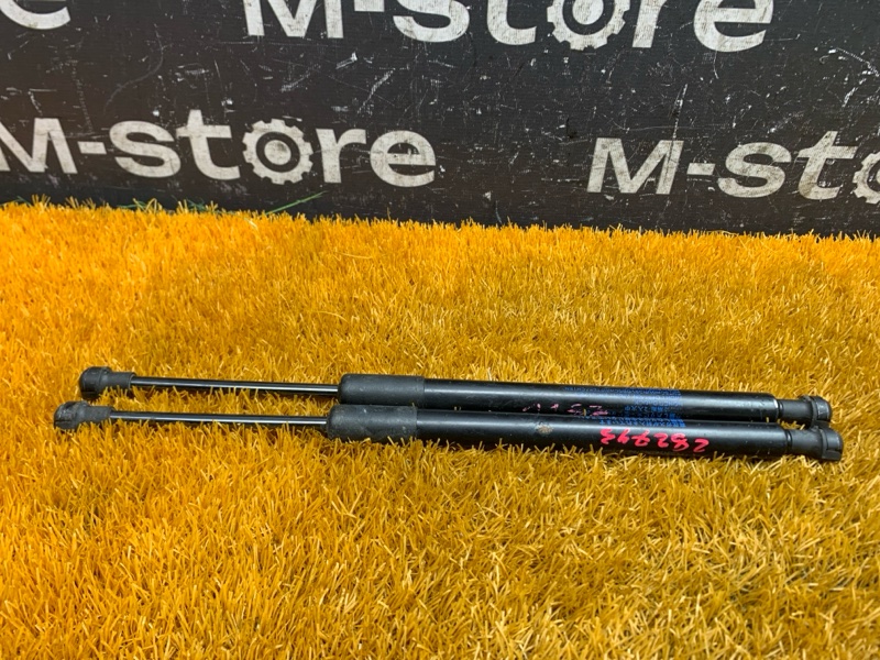 амортизатор багажника, 2000 рублей, Красноярск