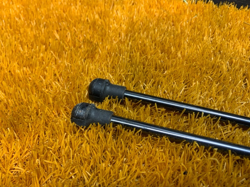 амортизатор багажника, 2000 рублей, Красноярск