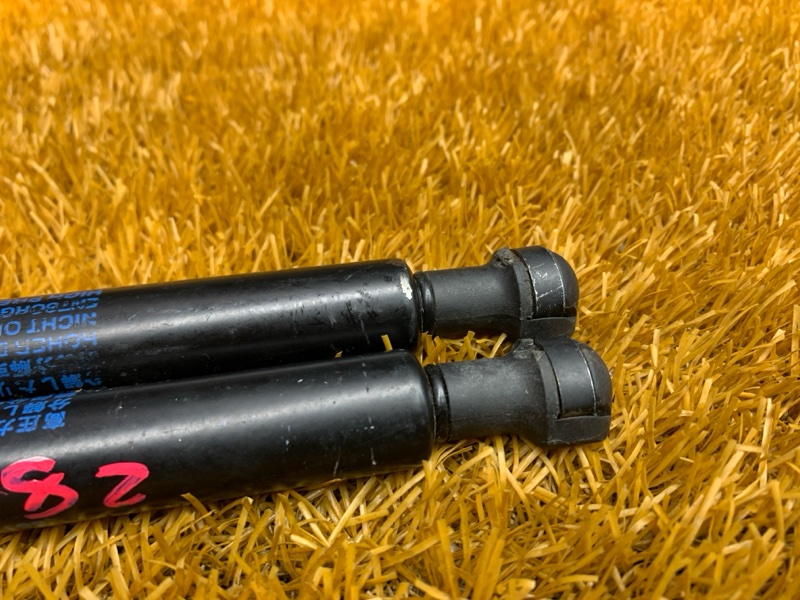 амортизатор багажника, 2000 рублей, Красноярск