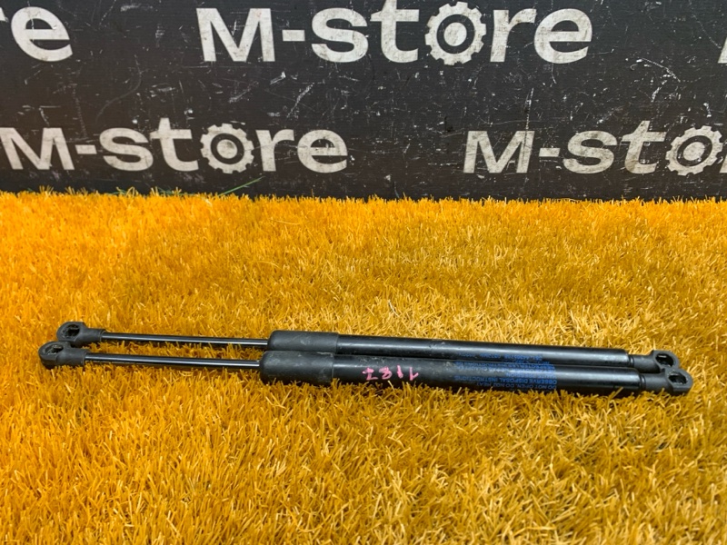 амортизатор багажника, 2000 рублей, Красноярск