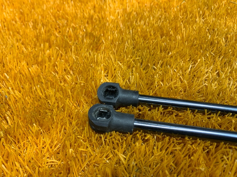 амортизатор багажника, 2000 рублей, Красноярск